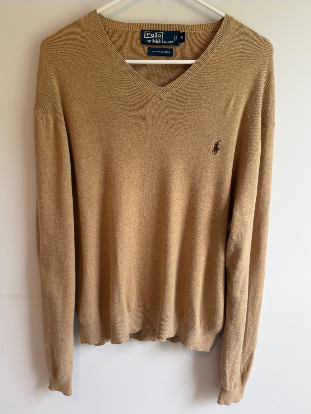 Polo by Ralph‎ Lauren Sweater